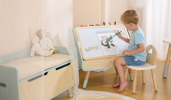 Hape_Furniture LP_Feature 1.